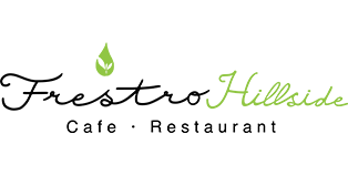 Frestro Hill Side
