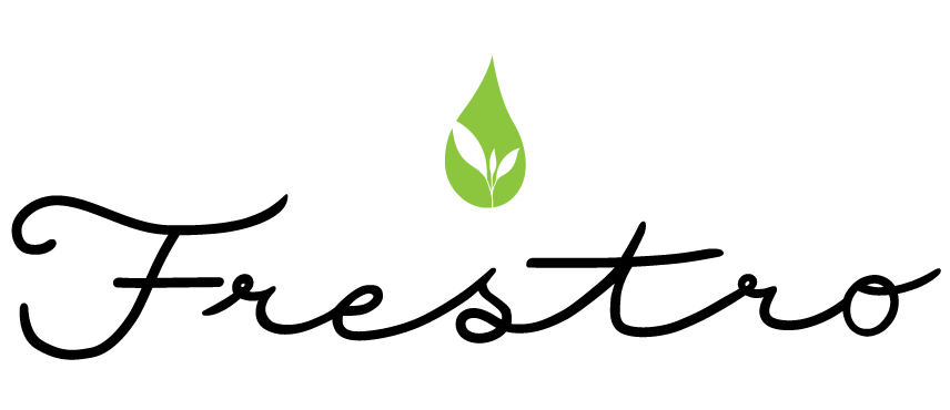 Frestro